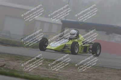 media/Jan-17-2026-VARA University (Sat) [[0e7bc3e19f]]/Yellow/Session 2 I5 Straight/